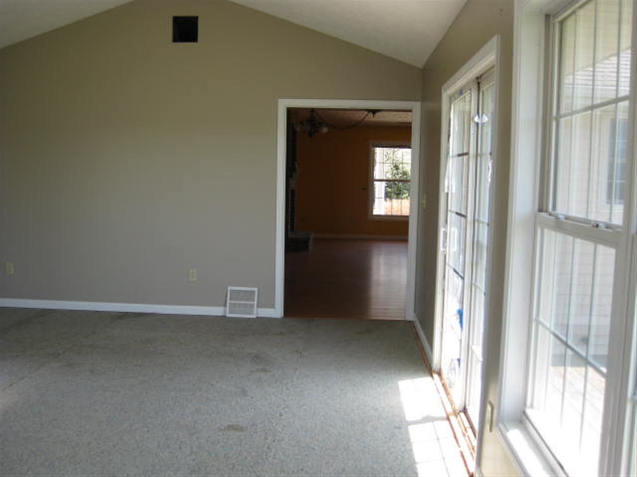 4630 N 800 W, West Lafayette, IN 47906 photo 14
