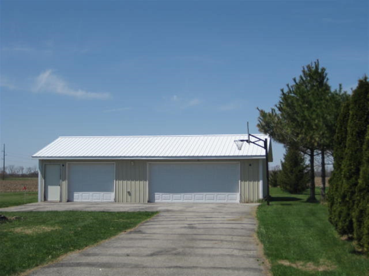 4630 N 800 W, West Lafayette, IN 47906 photo 17