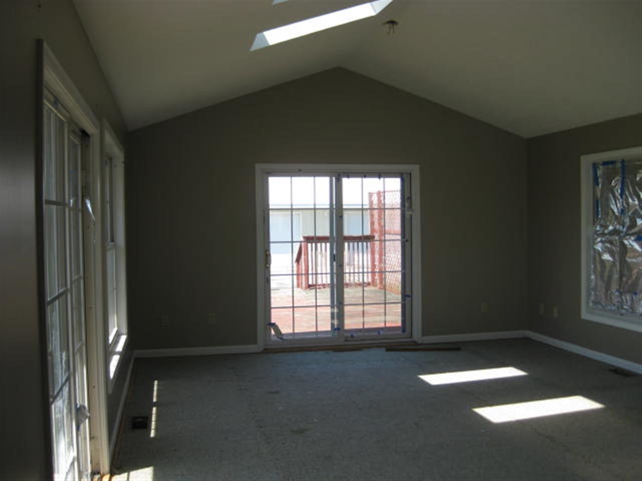 4630 N 800 W, West Lafayette, IN 47906 photo 3
