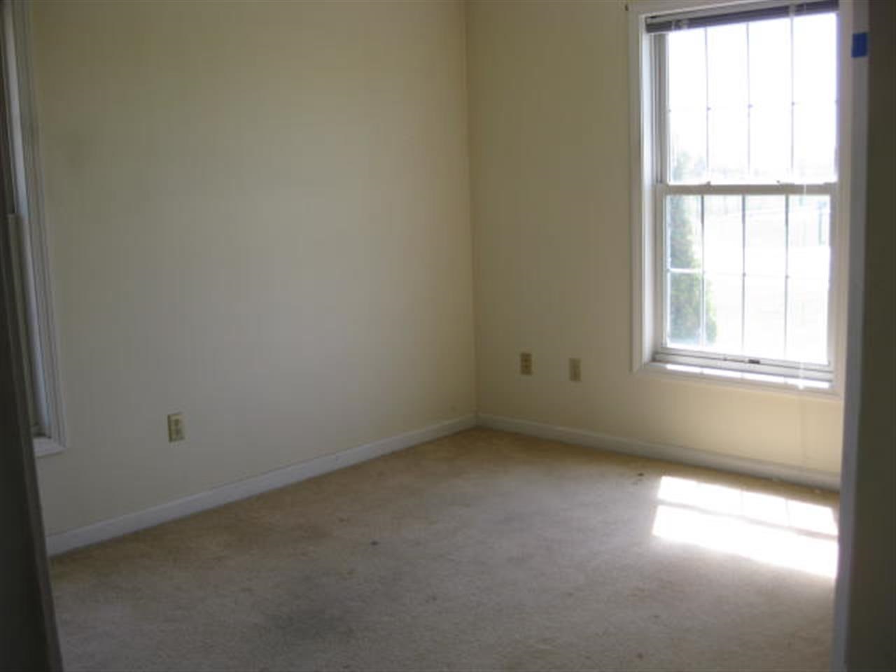 4630 N 800 W, West Lafayette, IN 47906 photo 11