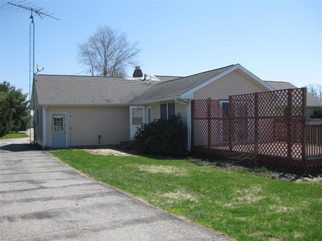 4630 N 800 W, West Lafayette, IN 47906 photo 18