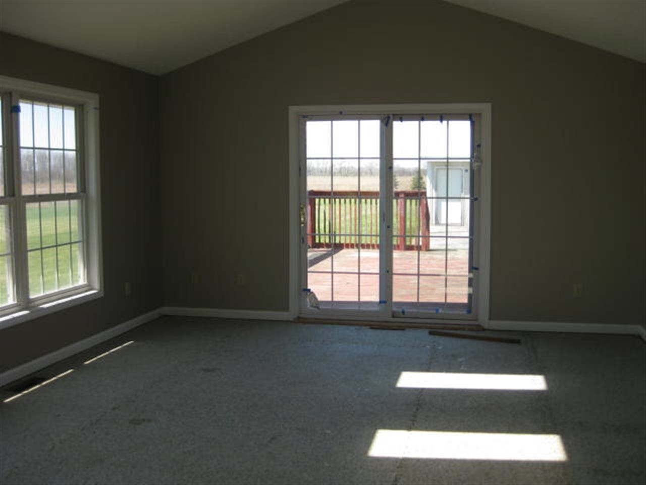 4630 N 800 W, West Lafayette, IN 47906 photo 2