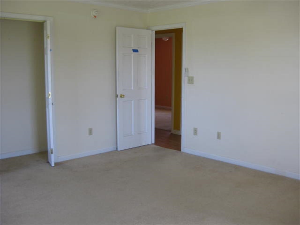 4630 N 800 W, West Lafayette, IN 47906 photo 10