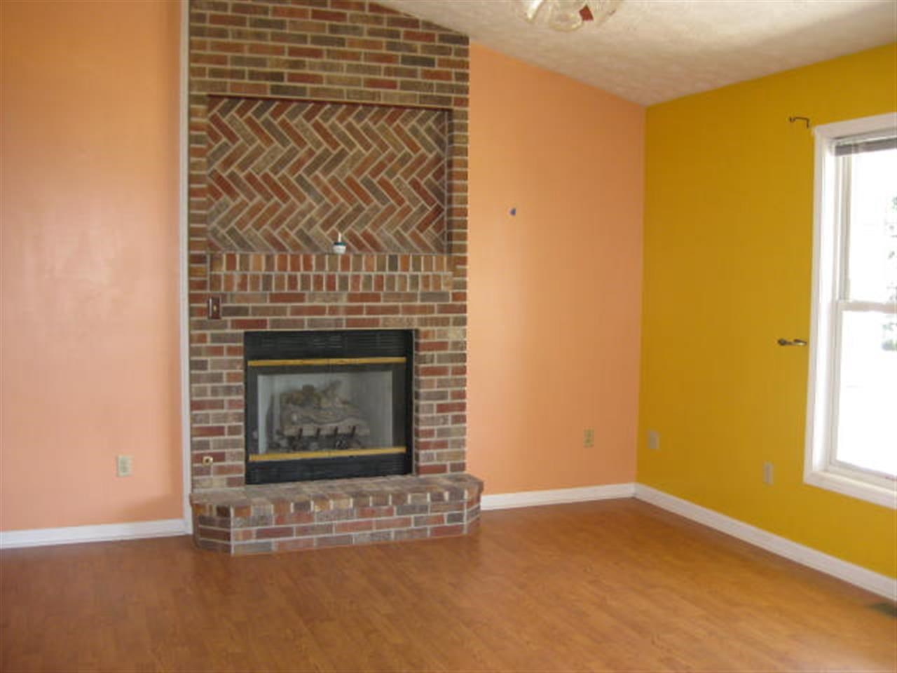 4630 N 800 W, West Lafayette, IN 47906 photo 7