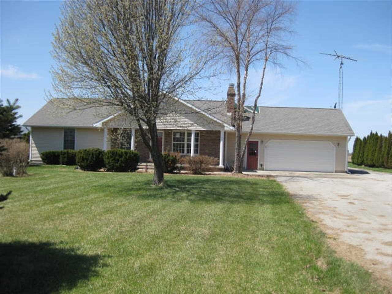 4630 N 800 W, West Lafayette, IN 47906 photo 16