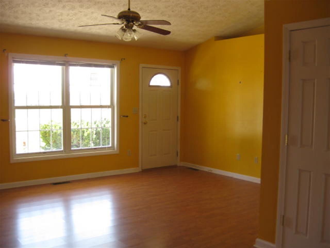 4630 N 800 W, West Lafayette, IN 47906 photo 6