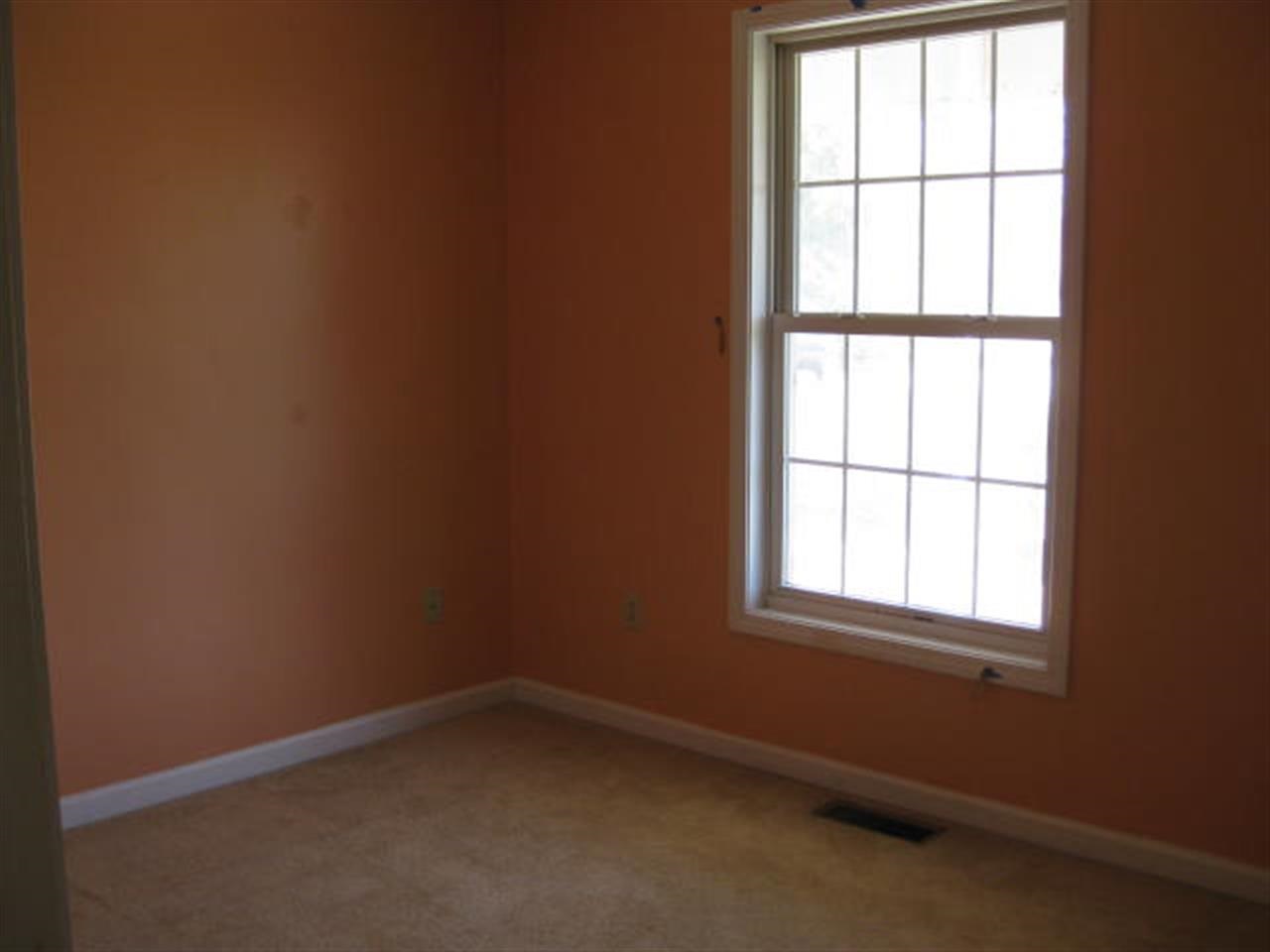 4630 N 800 W, West Lafayette, IN 47906 photo 12