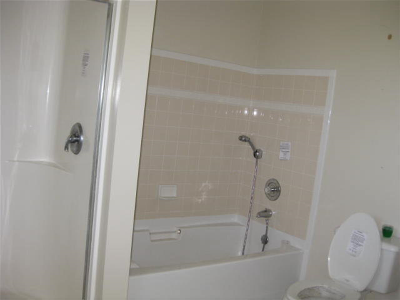 4630 N 800 W, West Lafayette, IN 47906 photo 9
