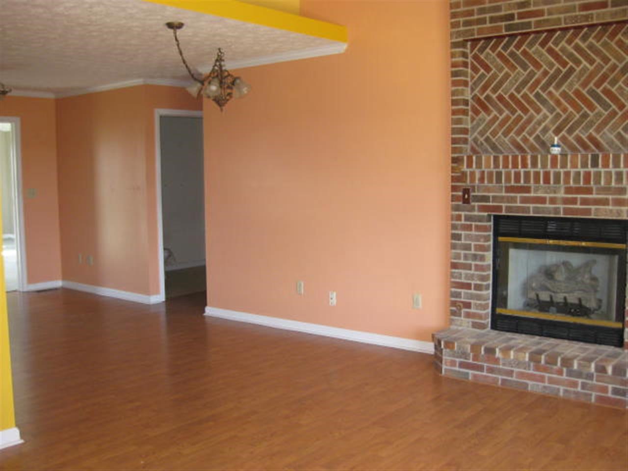4630 N 800 W, West Lafayette, IN 47906 photo 13