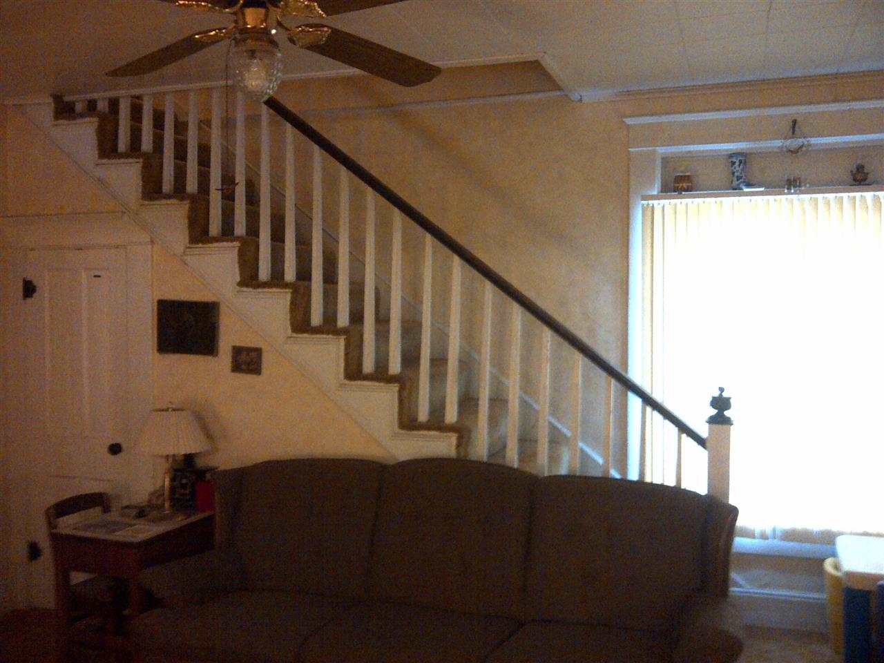 213 Elm St, Kewanna, IN 46939 photo 4