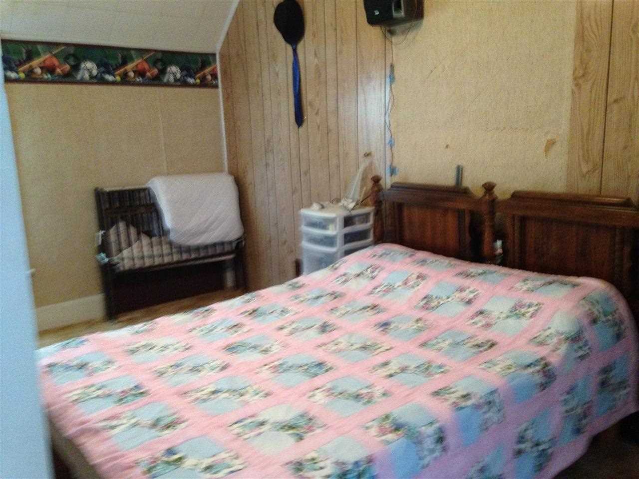 213 Elm St, Kewanna, IN 46939 photo 8