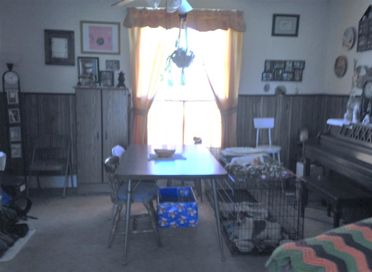 213 Elm St, Kewanna, IN 46939 photo 3