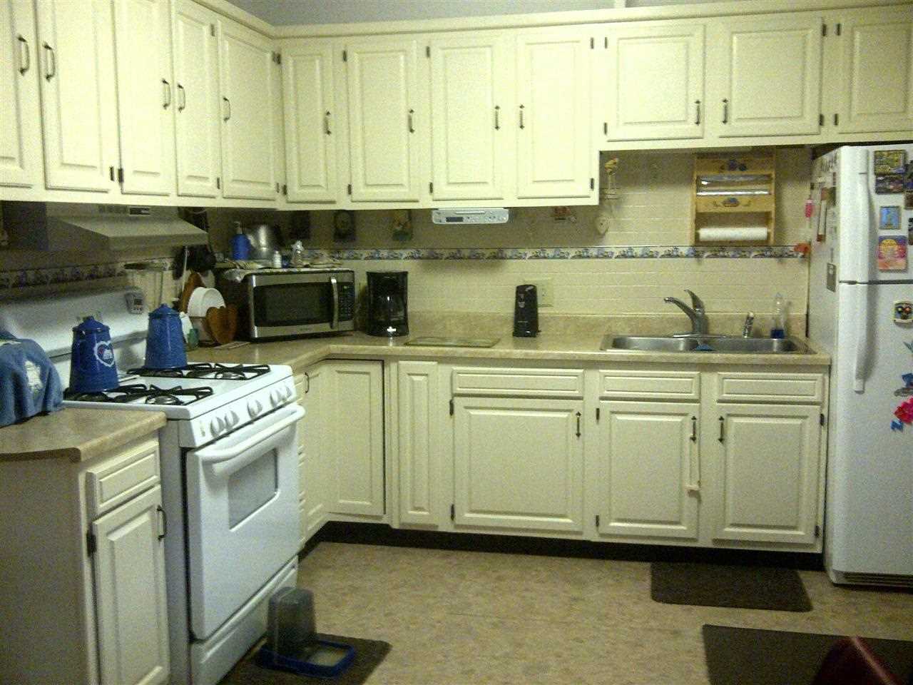 213 Elm St, Kewanna, IN 46939 photo 2