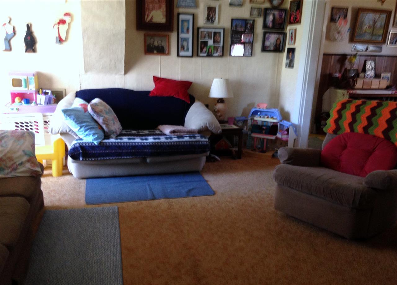 213 Elm St, Kewanna, IN 46939 photo 5