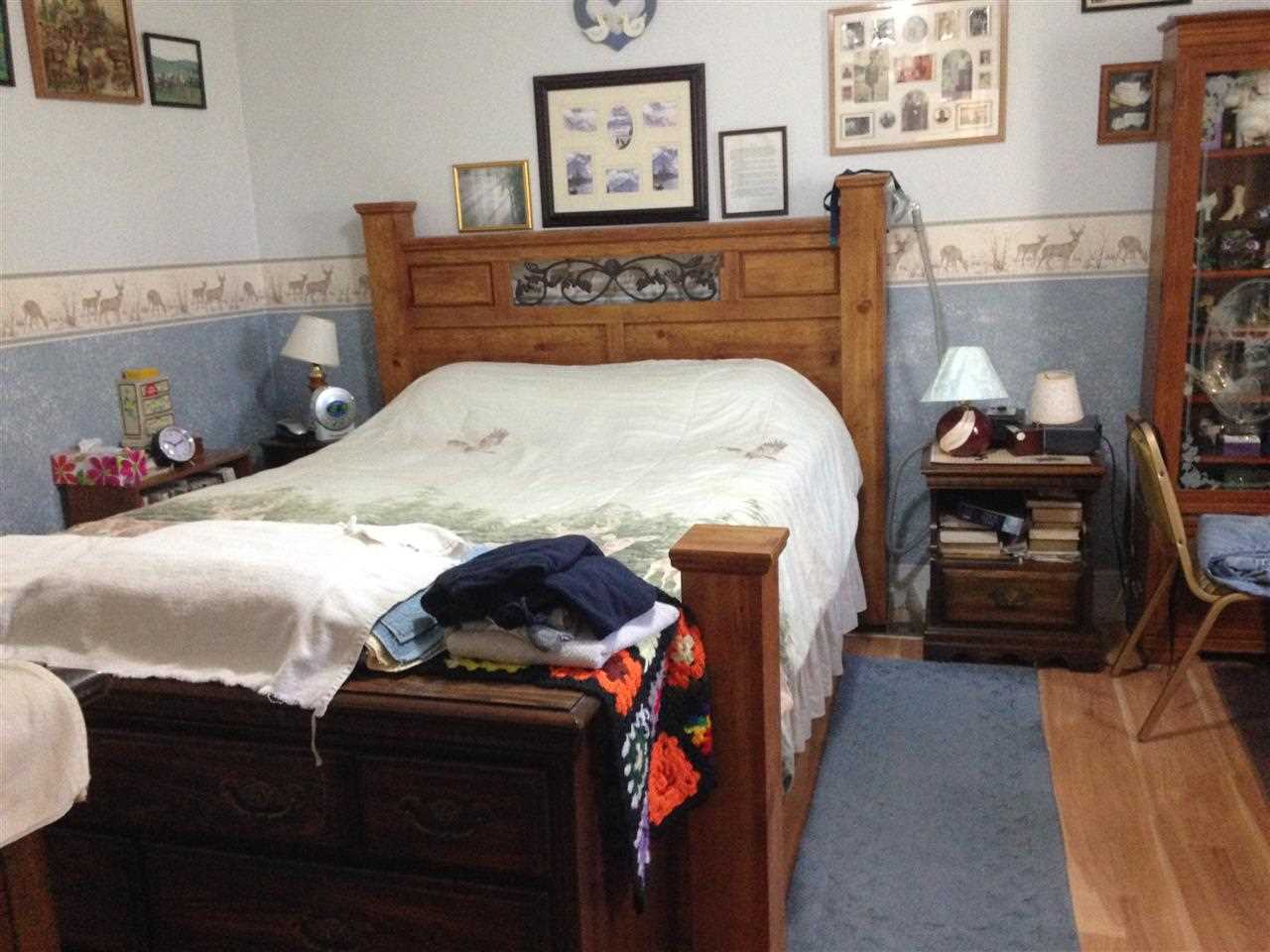 213 Elm St, Kewanna, IN 46939 photo 7