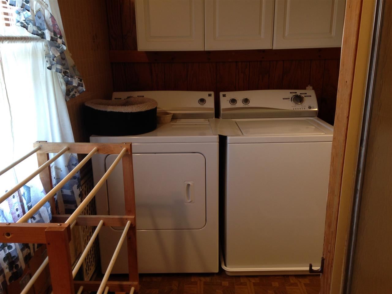 213 Elm St, Kewanna, IN 46939 photo 6