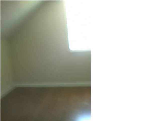 109 W 3rd St, Huntingburg, IN 47542 photo 12
