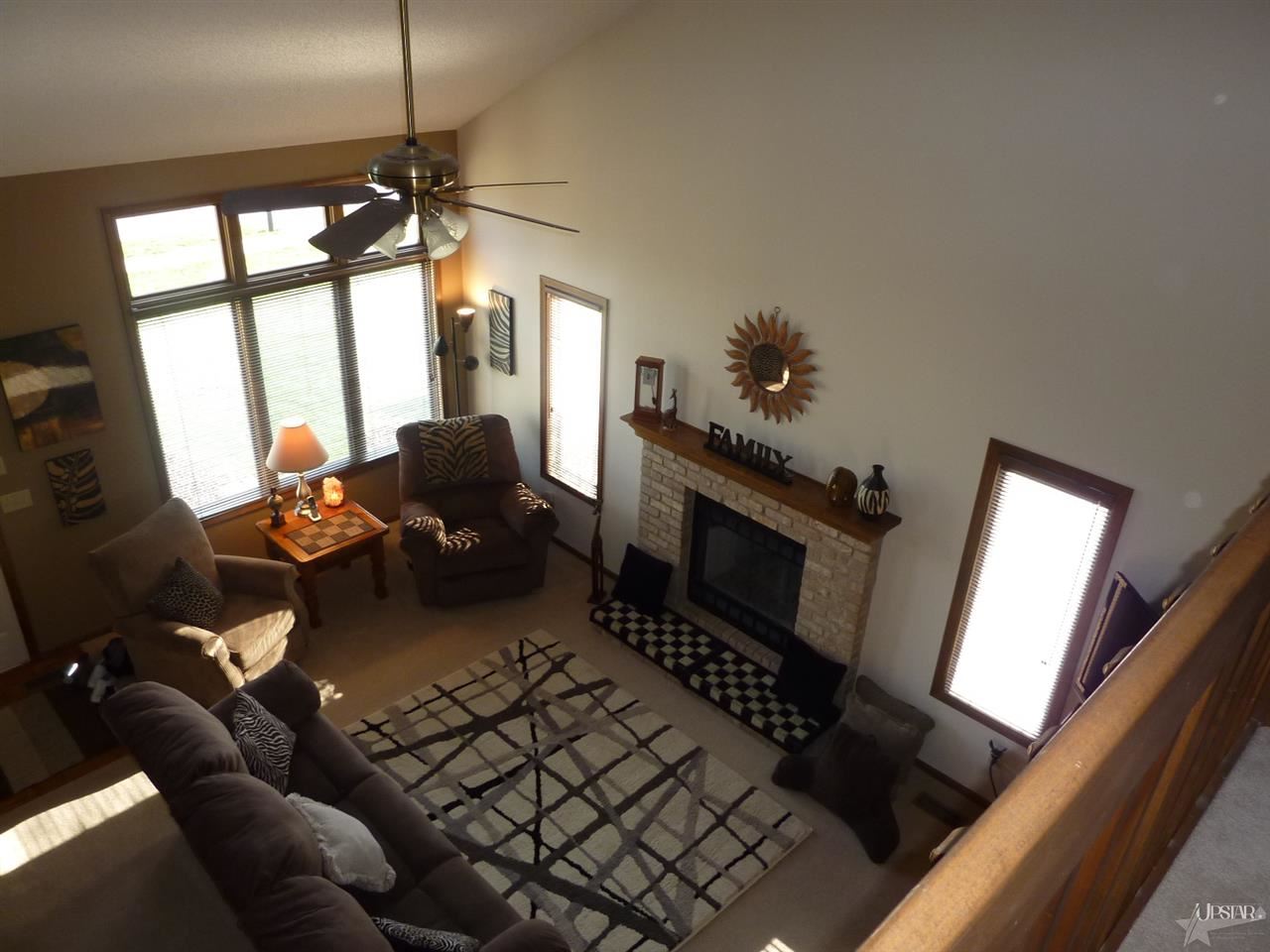10212 Unita Dr, Fort Wayne, IN 46804 photo 6
