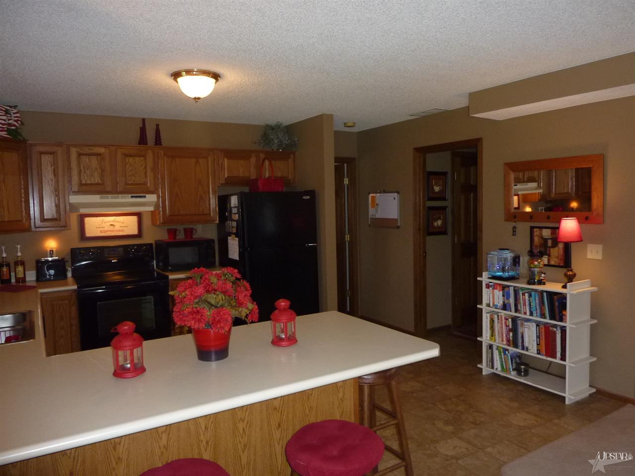 10212 Unita Dr, Fort Wayne, IN 46804 photo 8