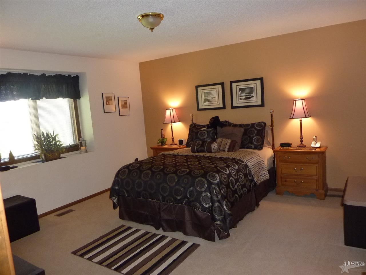 10212 Unita Dr, Fort Wayne, IN 46804 photo 11