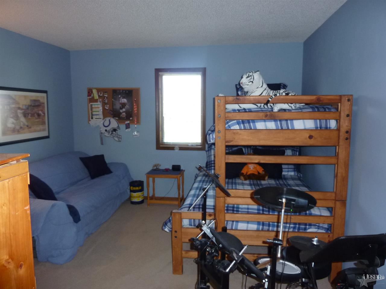10212 Unita Dr, Fort Wayne, IN 46804 photo 19