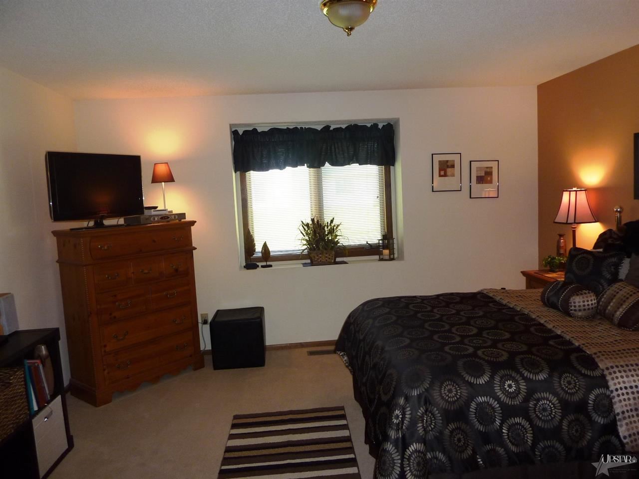 10212 Unita Dr, Fort Wayne, IN 46804 photo 13
