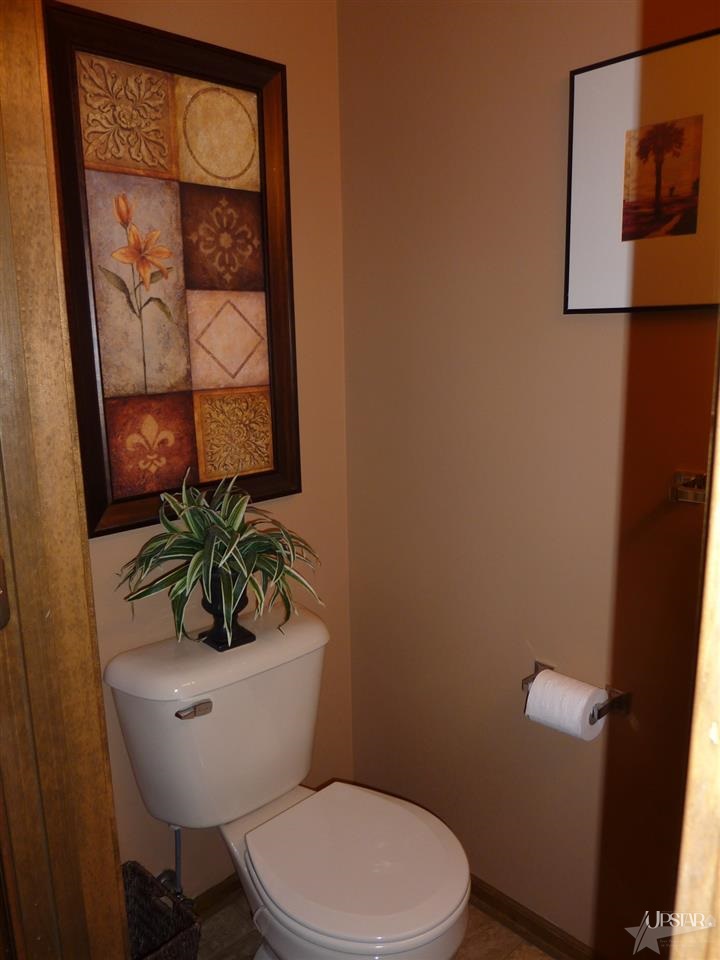 10212 Unita Dr, Fort Wayne, IN 46804 photo 14