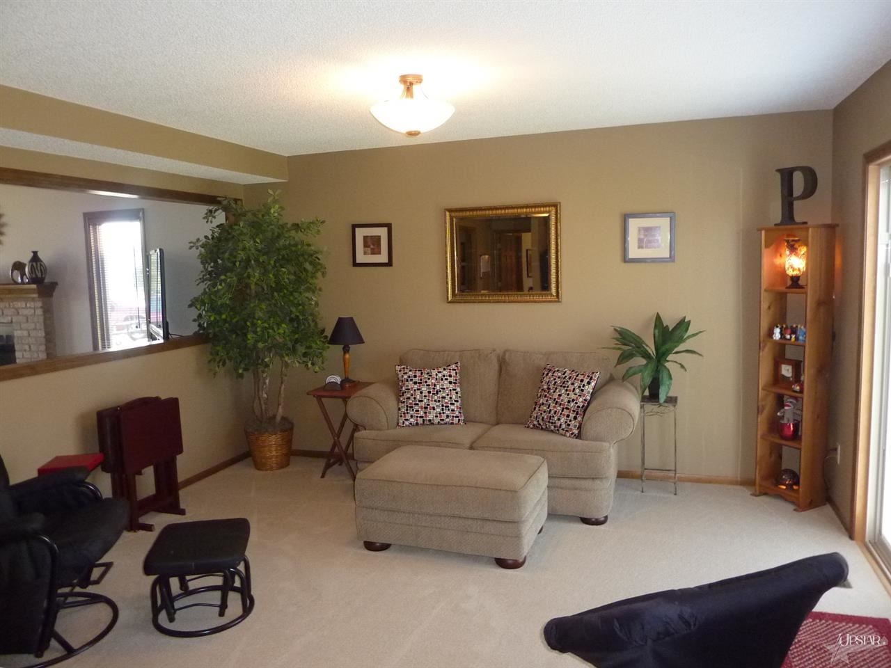 10212 Unita Dr, Fort Wayne, IN 46804 photo 10