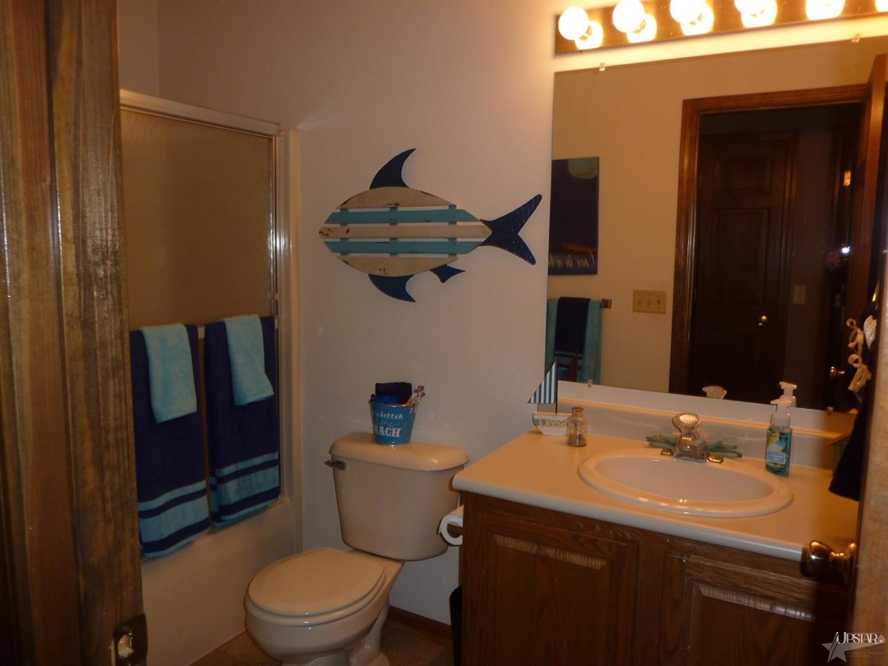 10212 Unita Dr, Fort Wayne, IN 46804 photo 20
