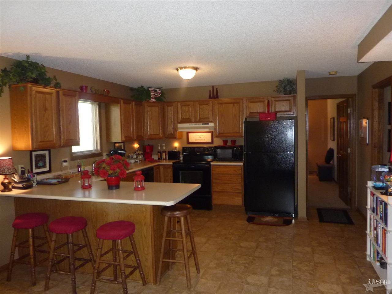 10212 Unita Dr, Fort Wayne, IN 46804 photo 7