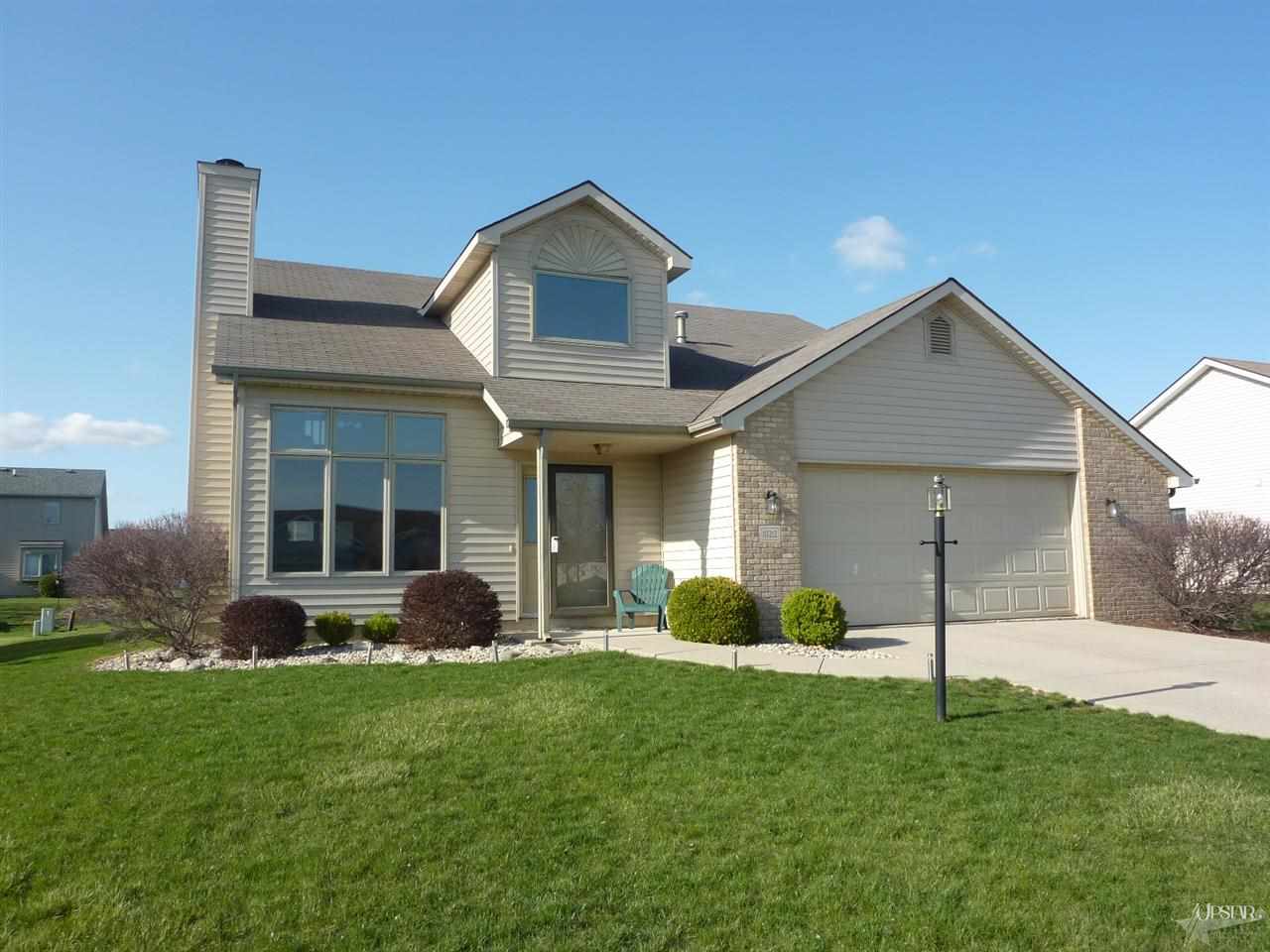 10212 Unita Dr, Fort Wayne, IN 46804 photo 1