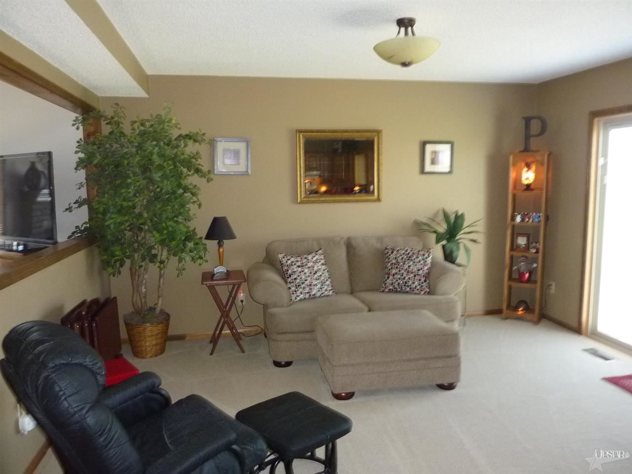 10212 Unita Dr, Fort Wayne, IN 46804 photo 9