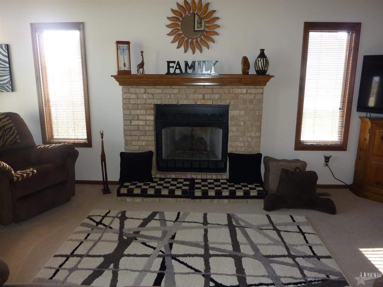 10212 Unita Dr, Fort Wayne, IN 46804 photo 5