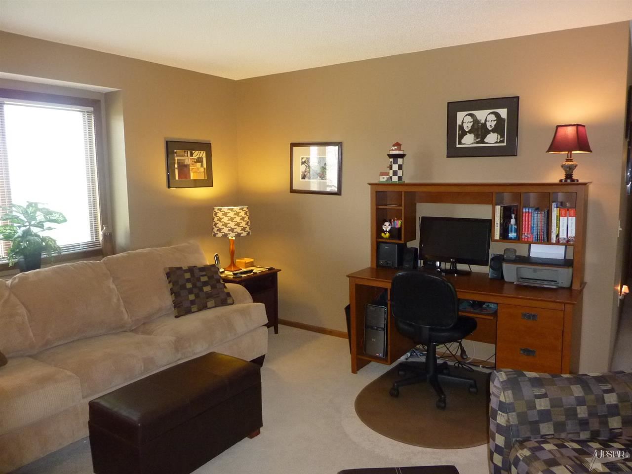 10212 Unita Dr, Fort Wayne, IN 46804 photo 16