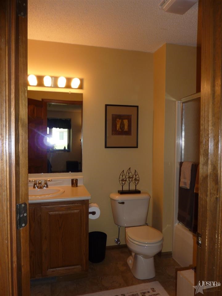 10212 Unita Dr, Fort Wayne, IN 46804 photo 12