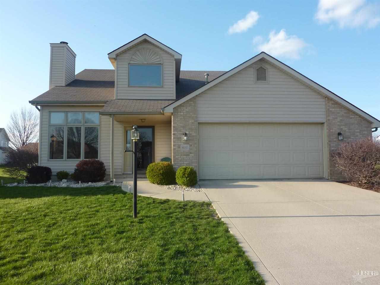 10212 Unita Dr, Fort Wayne, IN 46804 photo 22