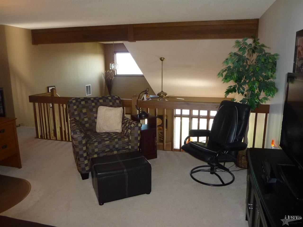 10212 Unita Dr, Fort Wayne, IN 46804 photo 17