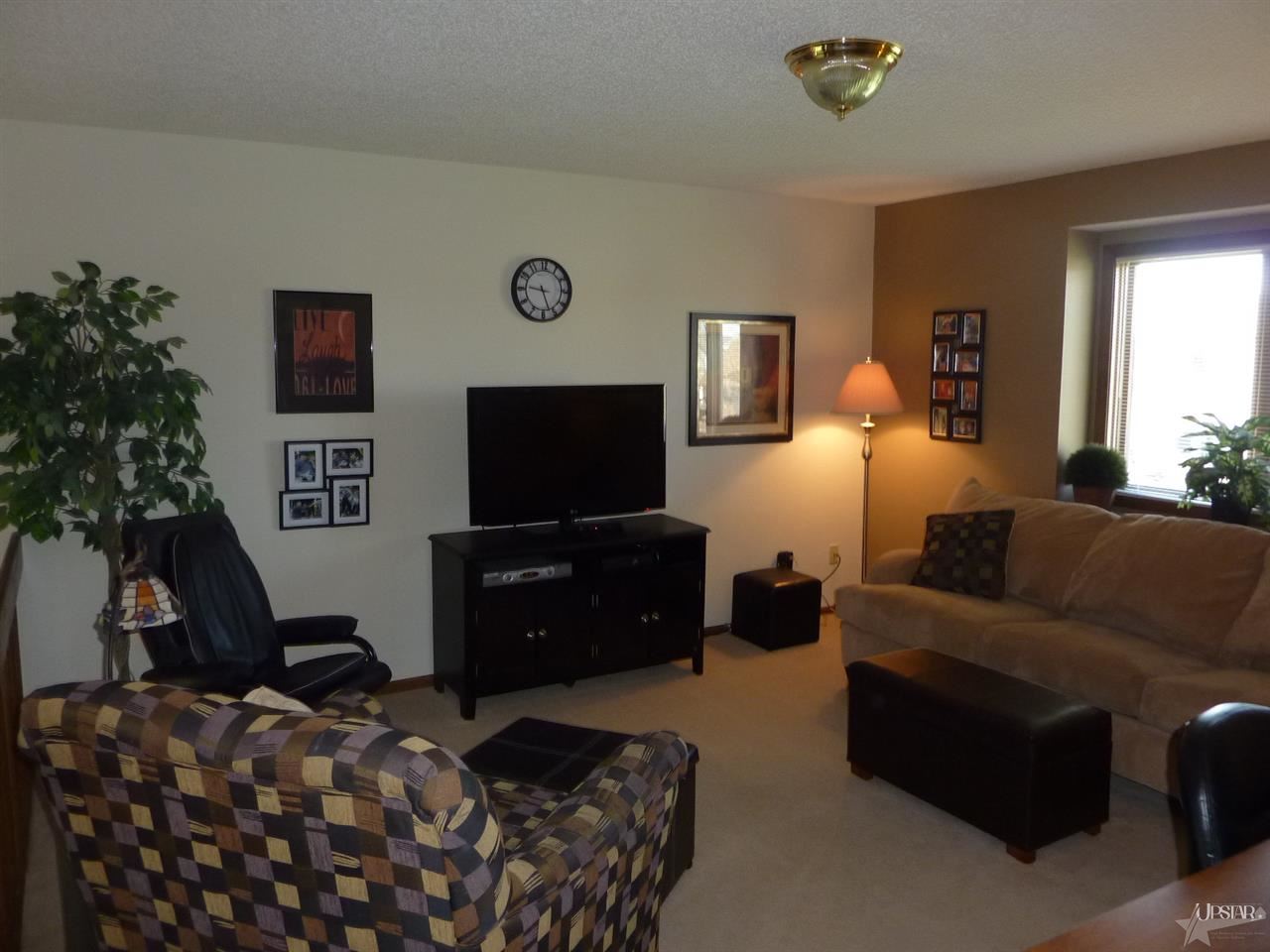10212 Unita Dr, Fort Wayne, IN 46804 photo 15