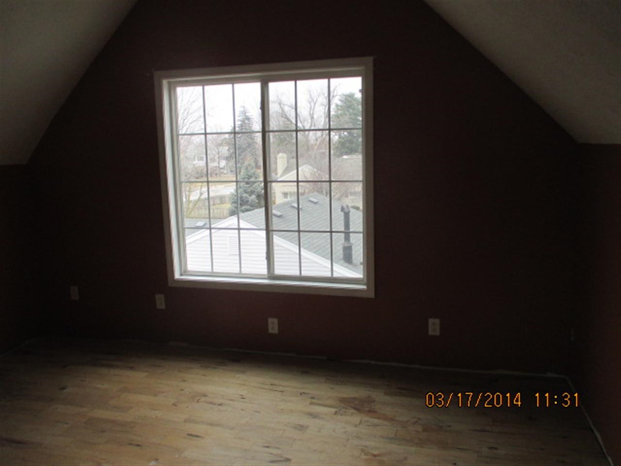 1548 W Sycamore St, Kokomo, IN 46901 photo 17