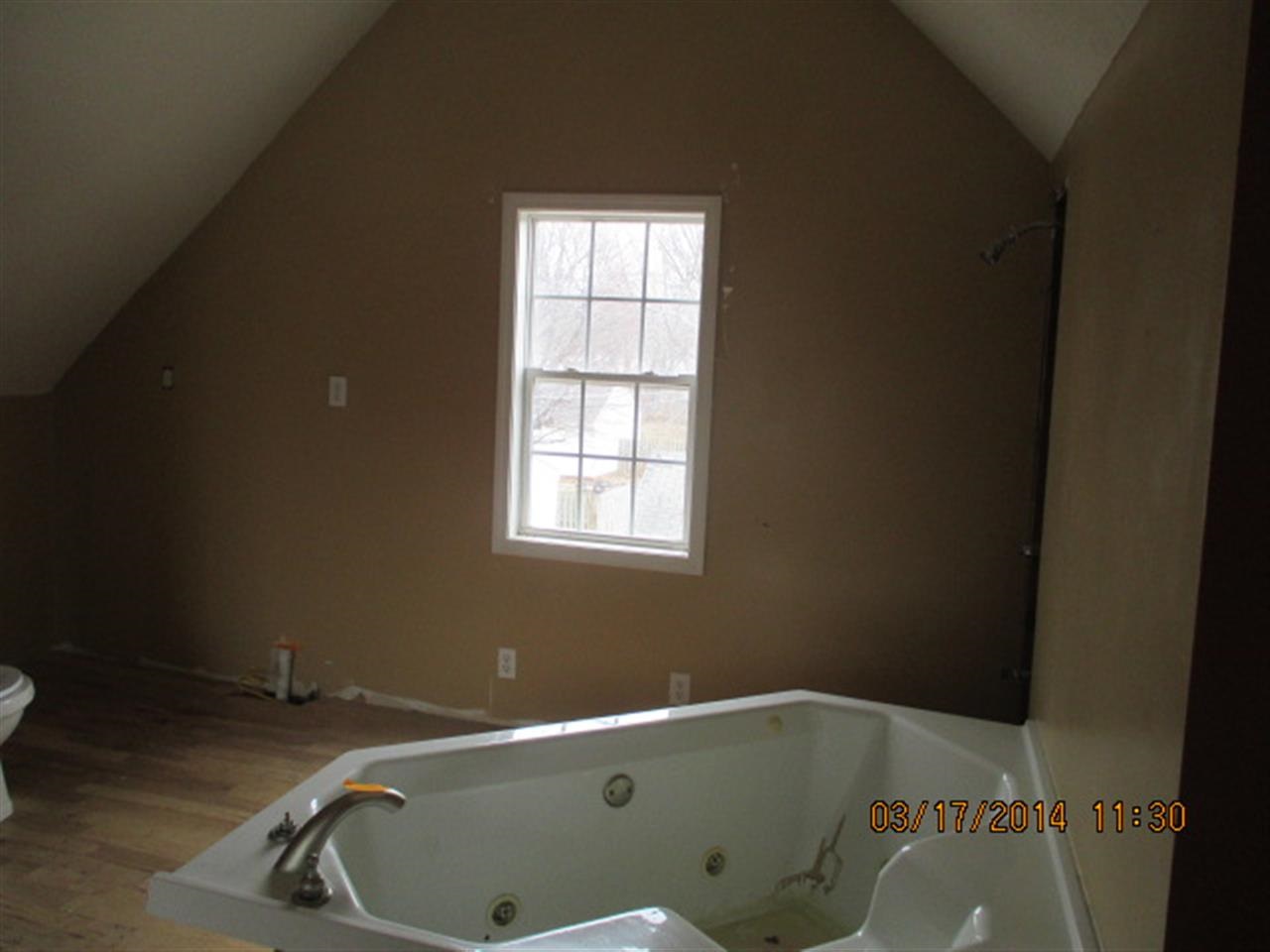 1548 W Sycamore St, Kokomo, IN 46901 photo 16