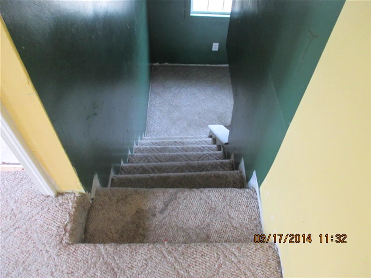 1548 W Sycamore St, Kokomo, IN 46901 photo 18
