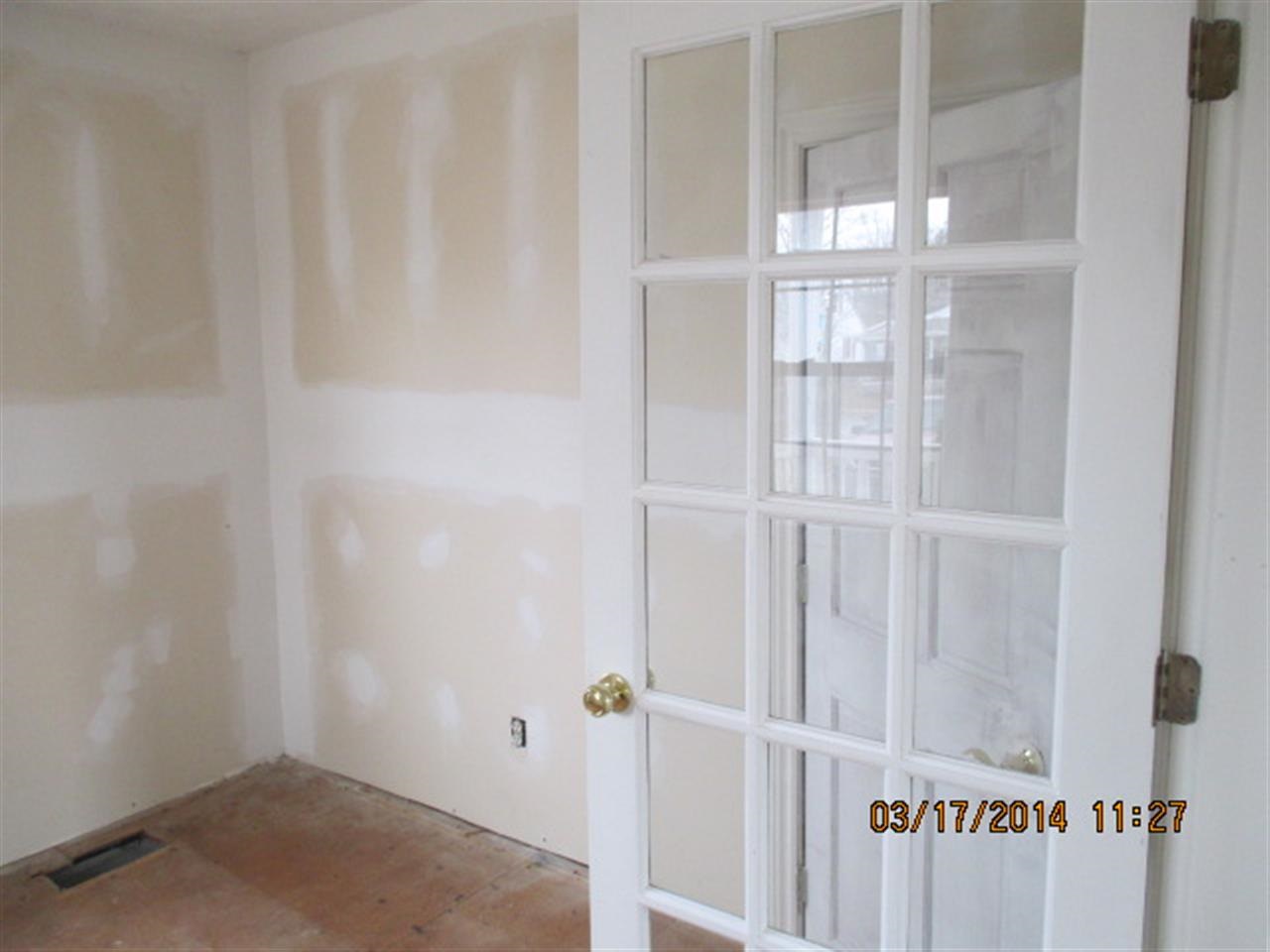 1548 W Sycamore St, Kokomo, IN 46901 photo 11