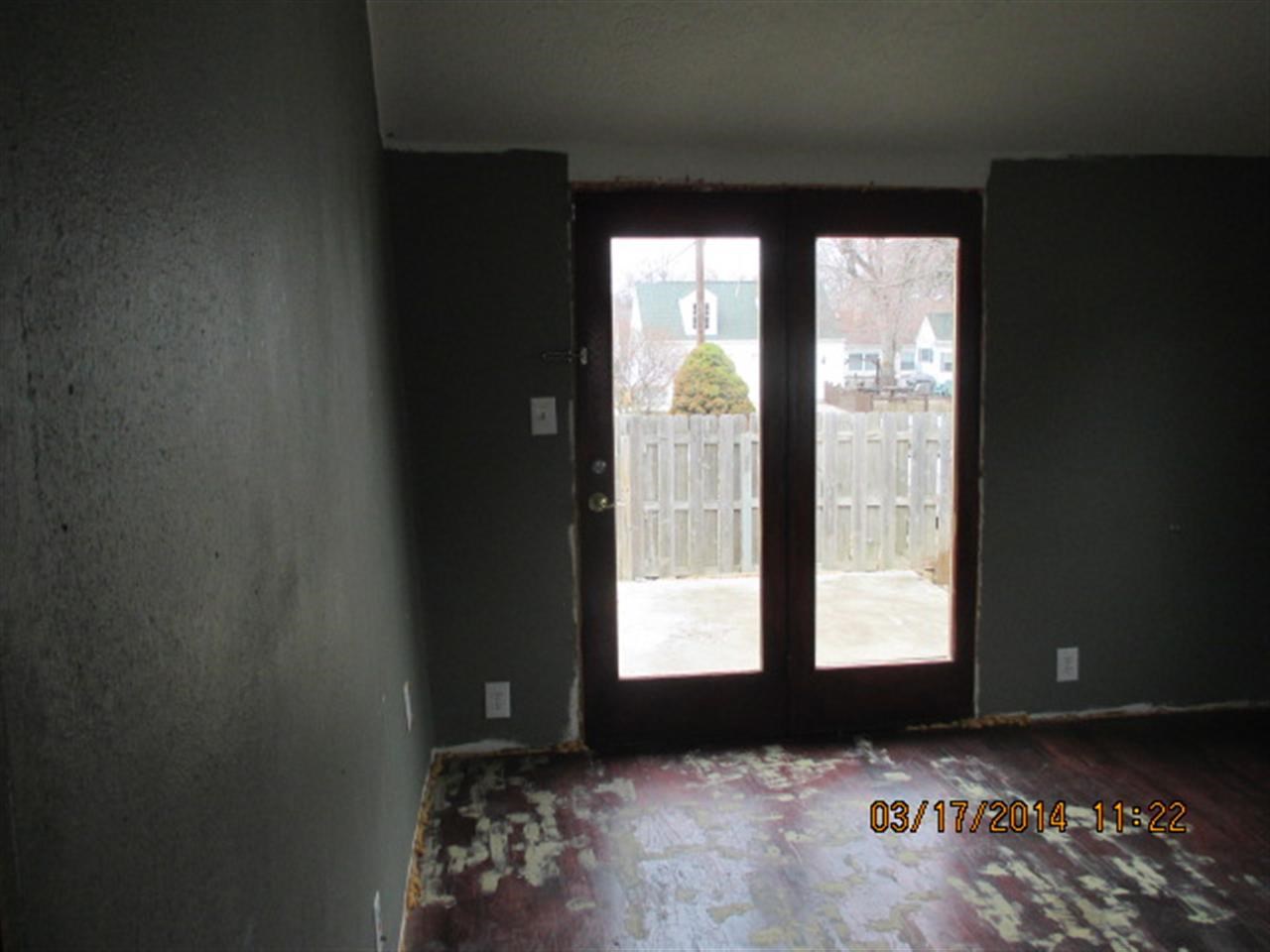 1548 W Sycamore St, Kokomo, IN 46901 photo 4