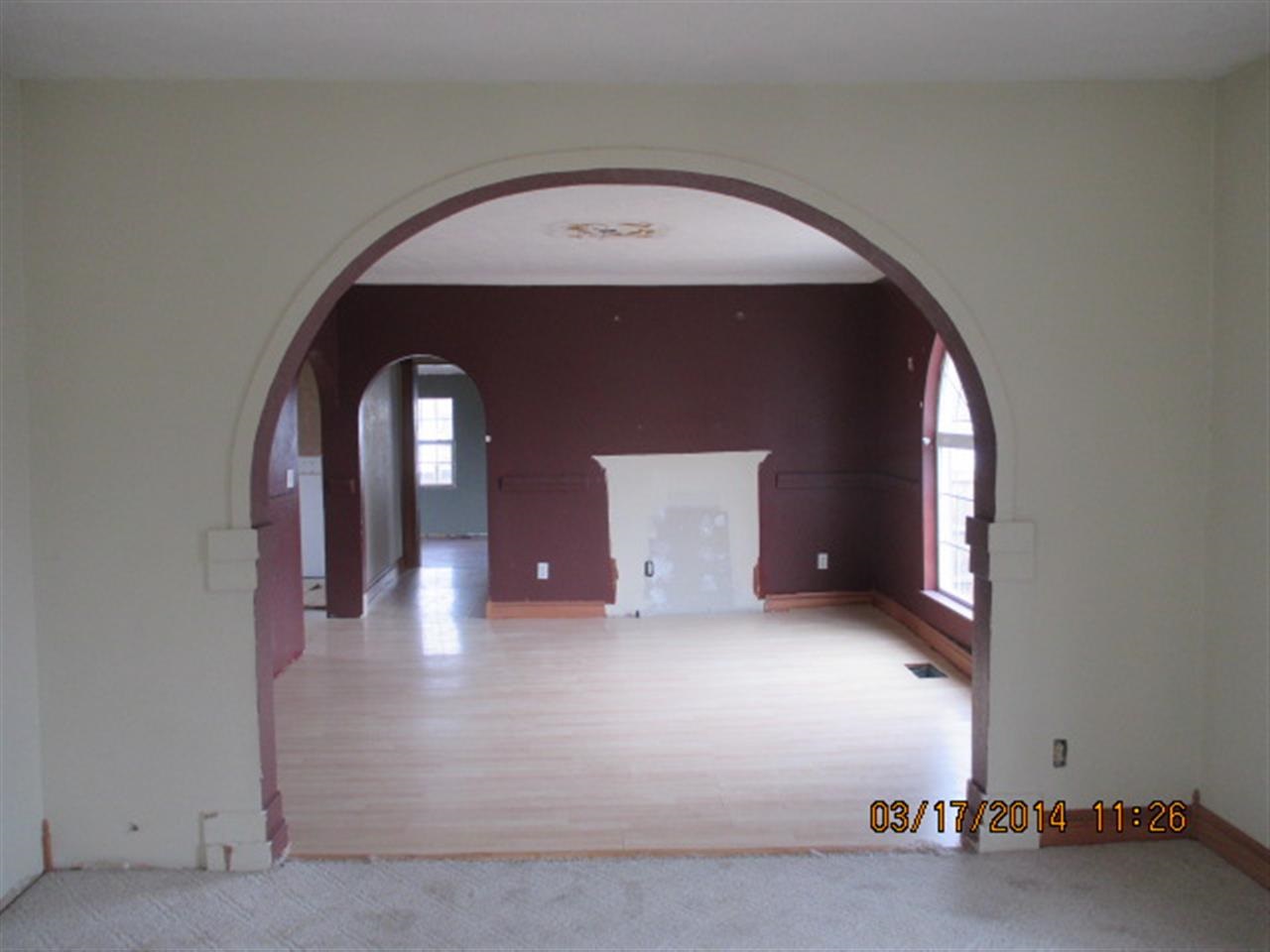 1548 W Sycamore St, Kokomo, IN 46901 photo 10