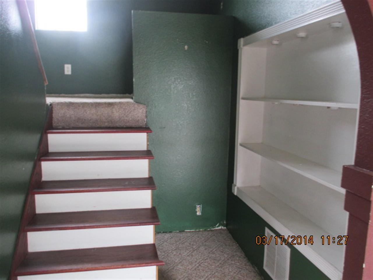 1548 W Sycamore St, Kokomo, IN 46901 photo 13