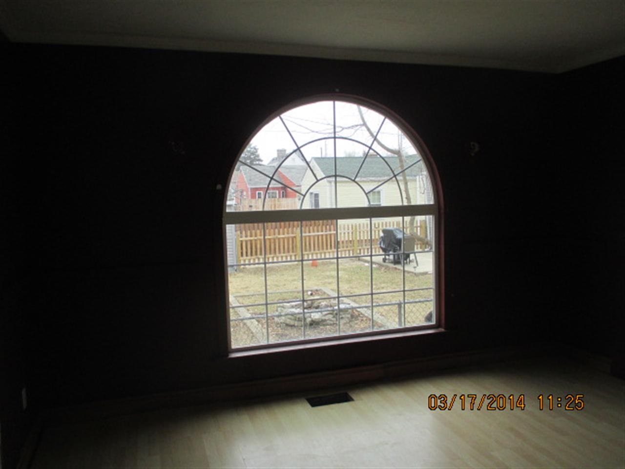 1548 W Sycamore St, Kokomo, IN 46901 photo 7