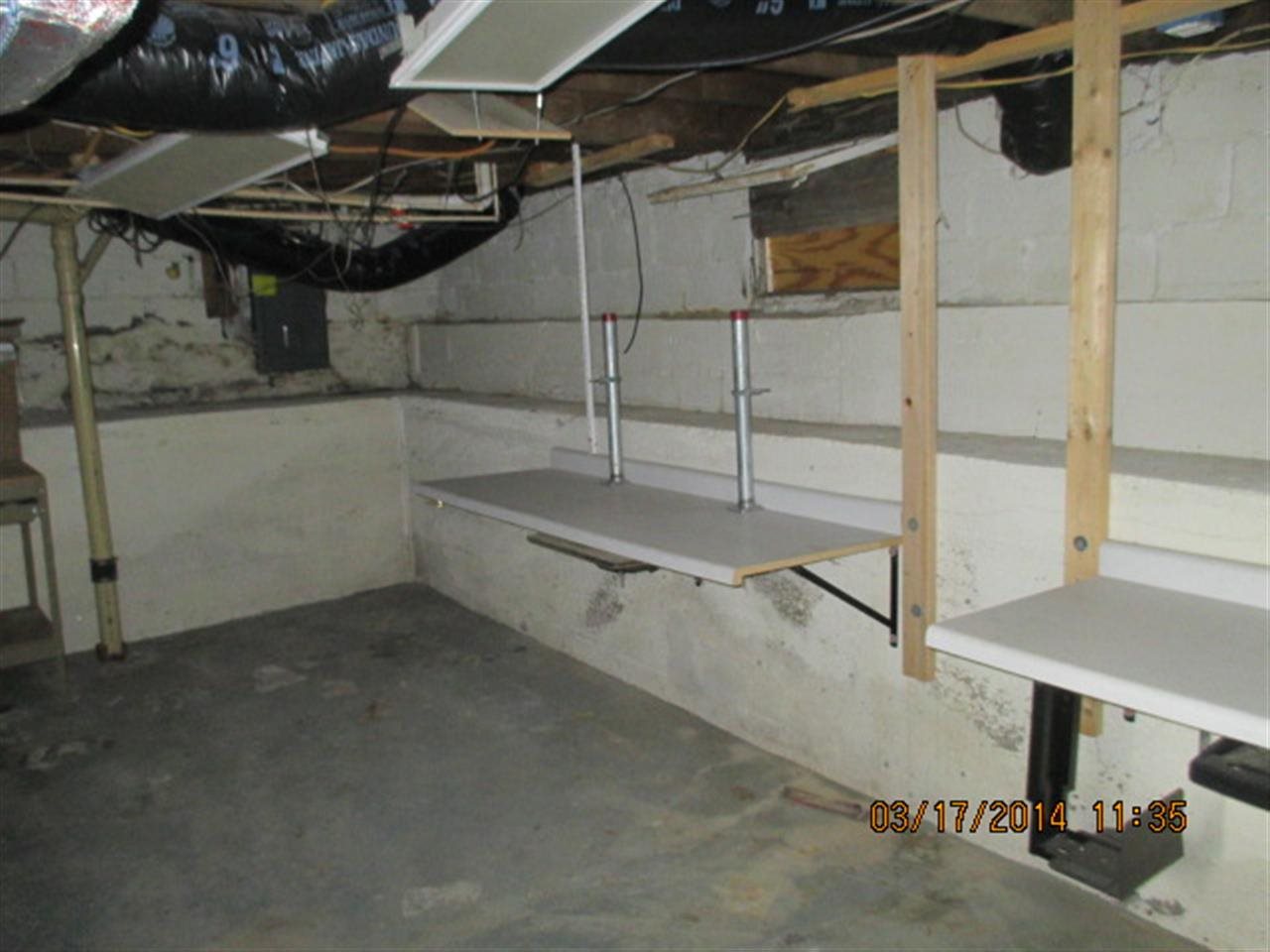 1548 W Sycamore St, Kokomo, IN 46901 photo 20