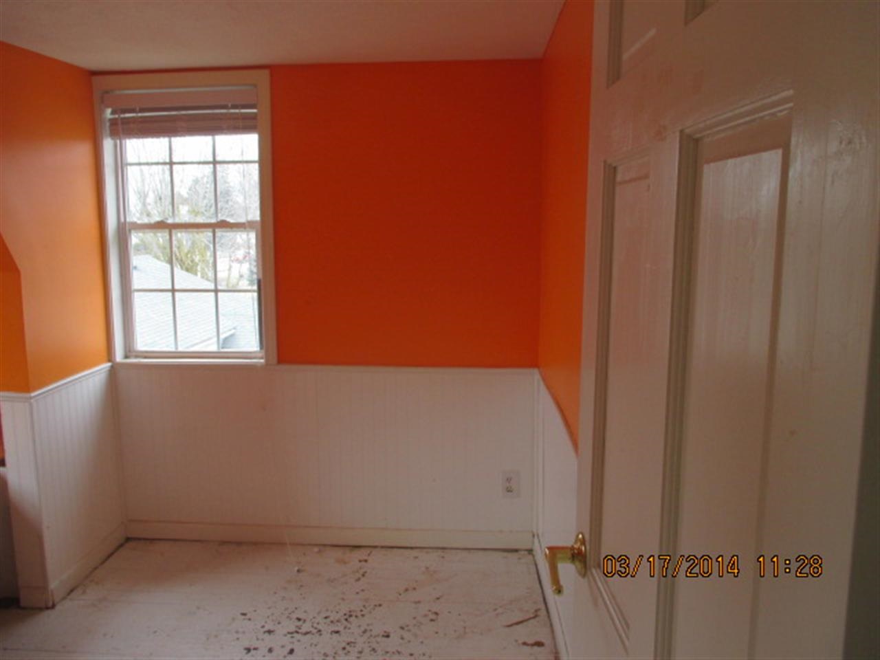 1548 W Sycamore St, Kokomo, IN 46901 photo 14