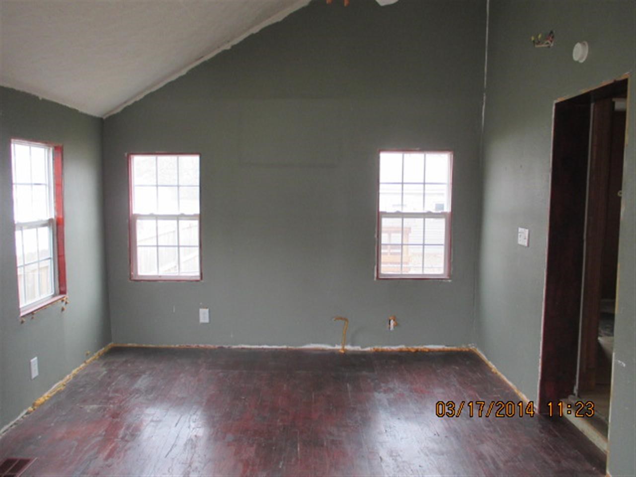 1548 W Sycamore St, Kokomo, IN 46901 photo 5