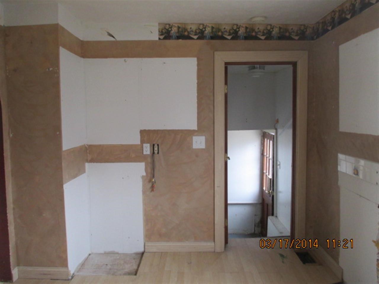 1548 W Sycamore St, Kokomo, IN 46901 photo 3
